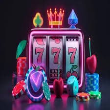 789beg