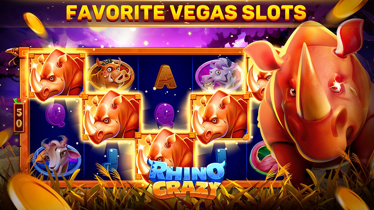789beg