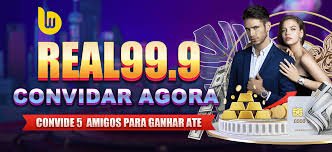789beg