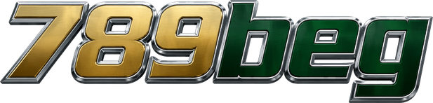 789beg logo